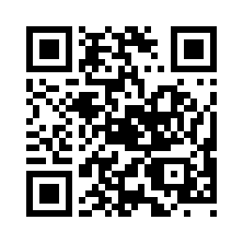 QR Code for 16jCheuh43VT6yxz8PbrXDjxMYARHtxhga