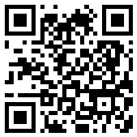 QR Code for 16jChwLPY9NP9idvJFC3qmeHuDWQK3U2aW