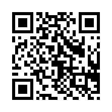 QR Code for 16jCjMM5Mv2bW4HRXB7GTpUJYhATUXUfag