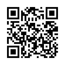 QR Code for 16jCmZJFrs1Hzvv215jHAf6SSoBGSkeVFp