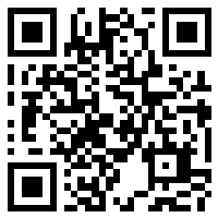 QR Code for 16jCshr9dRayAcaiVmUmUD1pBbyLJqxNRi