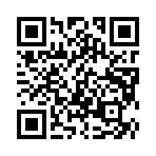 QR Code for 16jCuSvFhrwPH7Dhb7yCPTfENp85MpCLtG