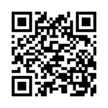 QR Code for 16jCzWeAvSSeVEfgC4AKF1WssbsMMGFN9s