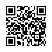 QR Code for 16jD7SaR1or8enPcfbsqaNBS32fb48a8VE
