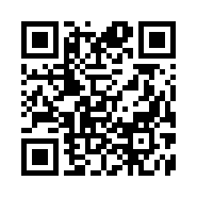 QR Code for 16jD7jtuurLSjF2FmFpdxnNMJDwccu44L6