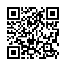QR Code for 16jD87R2e7bsxHVMnnbHdd35XYo3ug7dFC