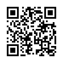 QR Code for 16jDAeCoK7fENT5u3WQajrbQmVa4PArbfP