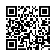 QR Code for 16jDBQpFETFDP9f4E11JhU2KBeeWoC3iuH
