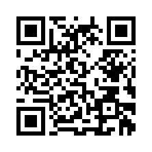 QR Code for 16jDJ42ShbjP9v4w9DYLQSCjkWqmo4CyFQ