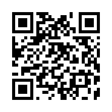 QR Code for 16jDJHMy5a2nWNMhZqevhaVoWoWRNrswdX