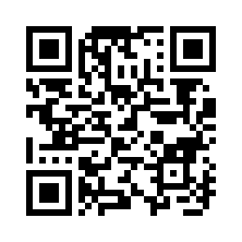 QR Code for 16jDJoPf2ahETiZAvRyfXDnP85qeYHxrmy