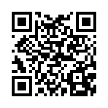 QR Code for 16jDJowCfHec4wigihgGec79HQ6YUow6hP