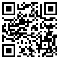QR Code for 16jDLURm6vPJBTF4edHLWEdBdKDa7VpX4h