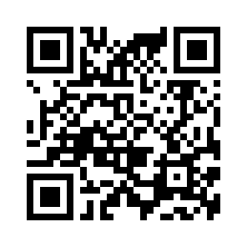 QR Code for 16jDLozRtY4rWDsuDtkqqn3fjNTsUfj83M
