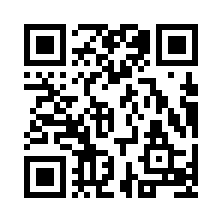 QR Code for 16jDN8jYYCL6N1dSEr1cP3JToxyLvv3e3c