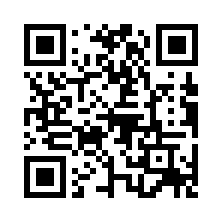 QR Code for 16jDNEty9eDAPLcKL8QrhxYHwU6oGSStmF