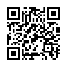 QR Code for 16jDPv1a8VLkW8hPMDZwLGVfXa1UGKHjTa