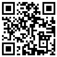 QR Code for 16jDUU4eJ1D8cytXeVCaKDPD3eNmrnRPfJ