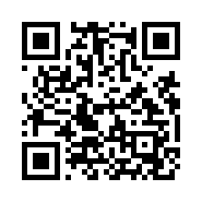 QR Code for 16jDVmjEBeZjpcSraXig57B58kK1SpFC4C