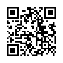 QR Code for 16jDXFfVxtBjRfatiVmiWk3C9ckFYzh7Jx