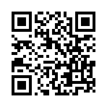 QR Code for 16jDXTjJJa3kN562CvUwWfisdzACD1ZnDF