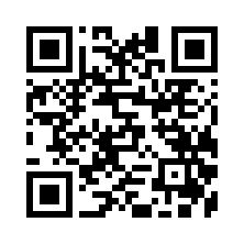 QR Code for 16jDXWFA6RQxTD7mGZoGPkAyYRvJS3aFQb