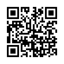QR Code for 16jDXjiUfLPreEEeRTuRRm8mEcQ7NSf56v