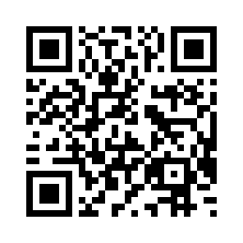 QR Code for 16jDZZZSwrFFBQJBPtp8SULF6eSGikhpUt
