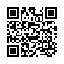QR Code for 16jDaEirW39KAcv93KDtMsUN2rnd5iicJC