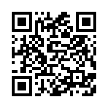 QR Code for 16jDaL7PAV3BTcmtd2uc2ijm3N1W7YcGUd