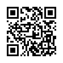 QR Code for 16jDc6PBYFY1FHiBH1QFakRFrd1XK2F8rD