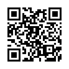 QR Code for 16jDdXwUfEAcAeosHaFQzZw5NFqjjfRHdx