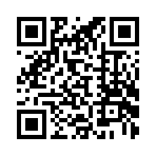 QR Code for 16jDfFBYyfxpKmrvQJTFJUohCBaghvshLC