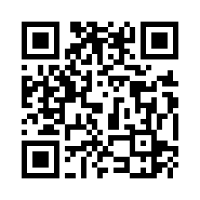 QR Code for 16jDhsD37sYZbnSoEgRC9uvMkhntWAircW
