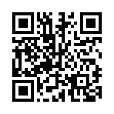 QR Code for 16jDmSxqPyfnJXEhrwFhZcY7AFGkazYPgf