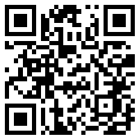 QR Code for 16jDmoec54Nr8Kug3CTZsrEPmCcavhiiin