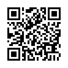 QR Code for 16jDoHe8sUAM787rdzaPmtfc1B6K57etqA