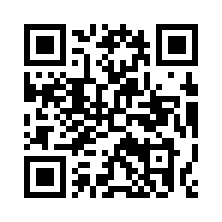 QR Code for 16jDr8bLojqVPgApBomPcvPWSeo4TTPLQL