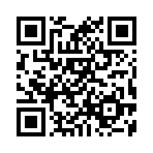 QR Code for 16jE19qtzp4m4GLNYKnber8WdoDmpmAWtt