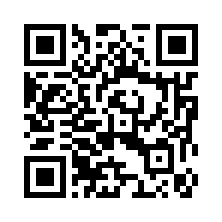 QR Code for 16jE4i8FBPitjbfmRVhktabysNsrQhb5Rb