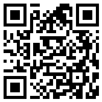 QR Code for 16jEAdmVL2DHGkARMVe4TtJJTeVN7YScAB