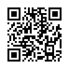 QR Code for 16jEECGioeuxt8F3V5NkFqiE19chiNcVG1