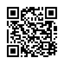 QR Code for 16jEEUosLJvPyJyF9jGgfiCFMmKf3pi8GG