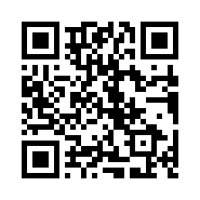 QR Code for 16jEEbzHdJehDYAa8xD2CYbXrr3Lu5jAjh