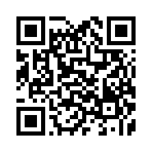 QR Code for 16jEFKUYhh6FXFpyKBZFbDFdyW5wBSr1Jd