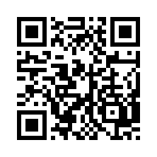 QR Code for 16jERFFMMRpqbWXSFCCtEMKv22TUKZeNjS