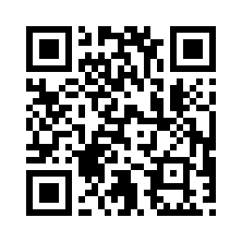 QR Code for 16jERNu7AcUDfAE4QA4GAHomNhAjvVcQ9a