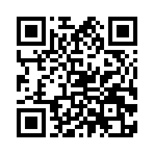 QR Code for 16jEUpbkEhUGH24JHSMPvEoxJeKuMoujXe
