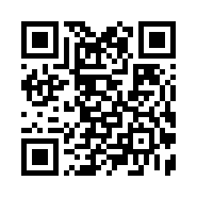 QR Code for 16jEVuVyy7DnPyygFLc8SLfhKgoGLWKqf2