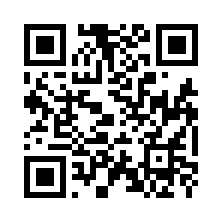 QR Code for 16jEW5tztn86AMvrF2t9PogSfsTn3CMp2i